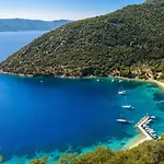 Lemonia Villa